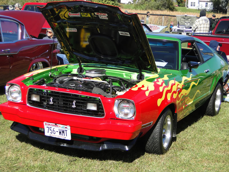 /pictures/Car Show_2022/DSC07424.jpg